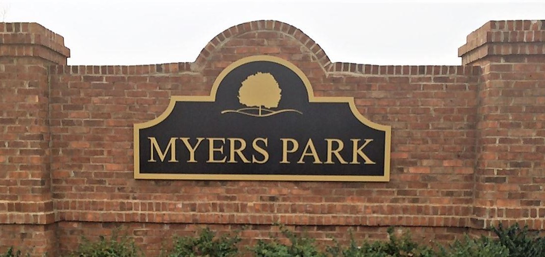 🏡 Myers Park 3 Bedroom 2 Bath Duncan SC 🏡